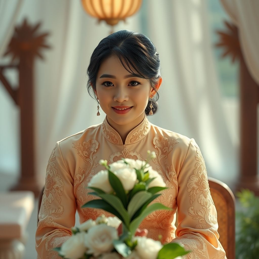 Pengantin Setan: ความคิดเห็นจากผู้ชม